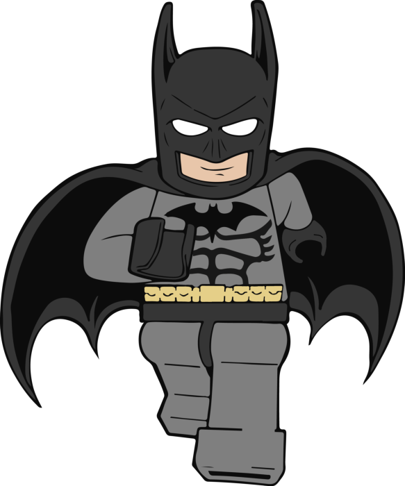 Free Download Vectors, Lego 11 Line Tracing Svg Vector