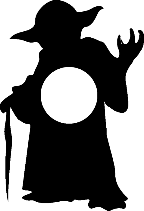 Free Download Vectors, Mandalorian P9 Drawing Svg Vector