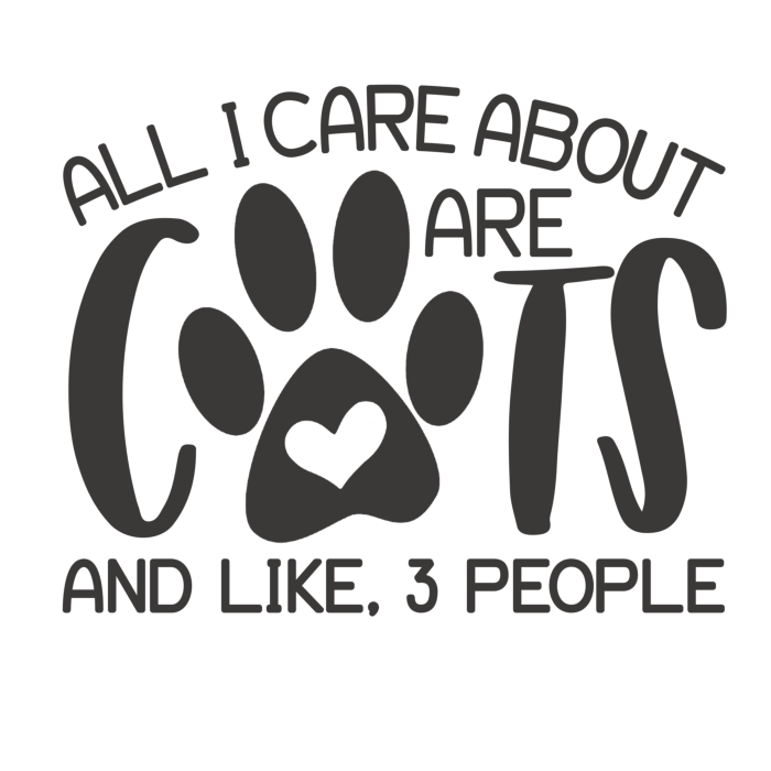 Free Download Vectors, Pet Mom 1 Drawing Svg Vector