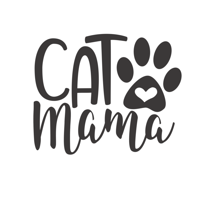 Free Download Vectors, Pet Mom 14 Technical Drawing Svg Vector