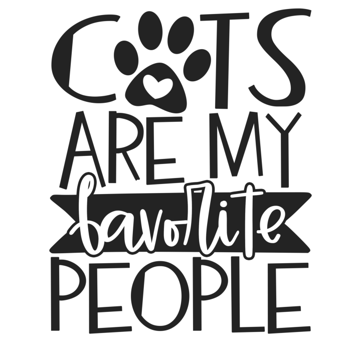 Free Download Vectors, Pet Mom 16 Line Tracing Svg Vector