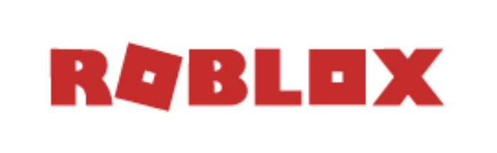 Free Download Vectors, Roblox P2 Outline Svg Vector