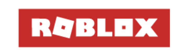Free Download Vectors, Roblox P5 Monoline Svg Vector