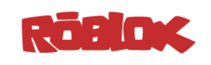 Free Download Vectors, Roblox P6 Outline Drawing Svg Vector