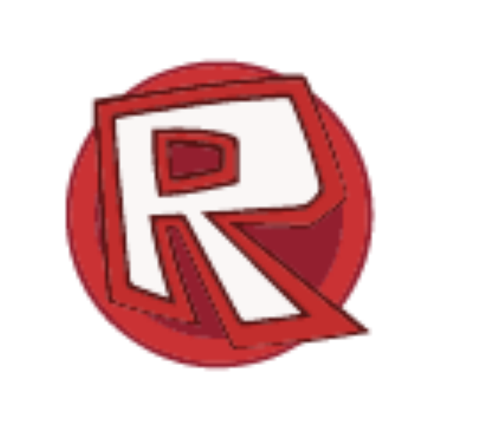 Free Download Vectors, Roblox P8 Vinyl Cutting Svg File