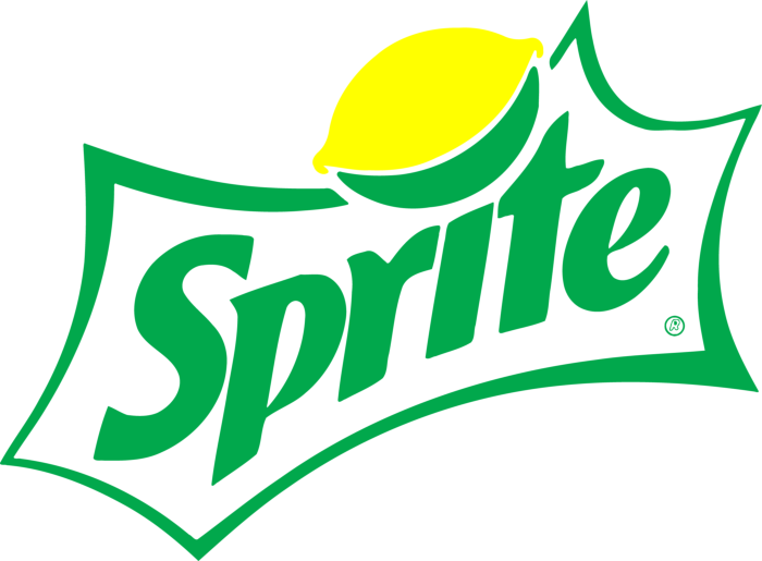Free Download Vectors, Soda 10 Line Tracing Svg Vector