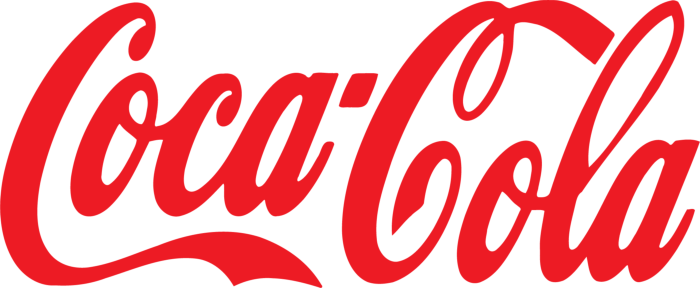 Free Download Vectors, Soda 8 Black And White Svg Vector