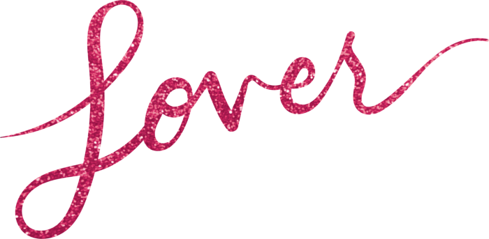Free Download Vectors, Taylor Swift 10 Editable Svg Line Art