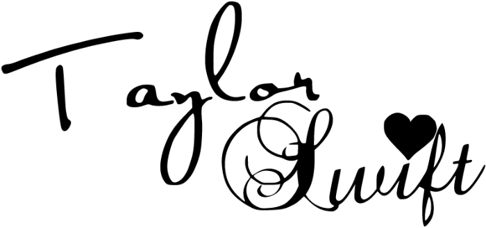 Free Download Vectors, Taylor Swift 3 Sketch Drawing Svg Vector