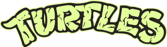 Free Download Vectors, Tnt P2 10 Sketch Drawing Svg Vector