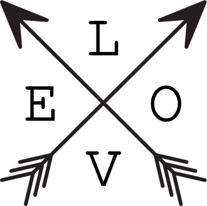 Free Download Vectors, Valentine 16 Monoline Svg Vector