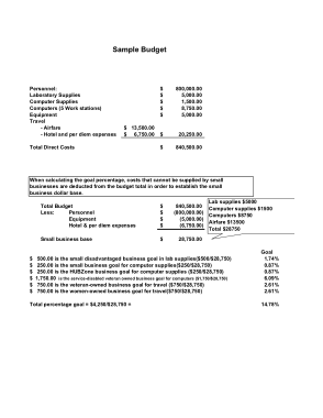 housing revenue account business plan